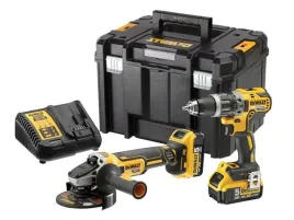 zestaw-elektronarzedzi-dewalt-dck2020p2t