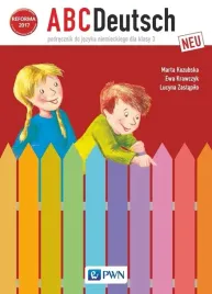 abcdeutsch-neu-3-jezyk-niemiecki-podrecznik-ewa-krawczyk-lucyna-zastapilo-marta-kozubska