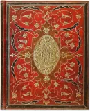 notes-b5-peter-pauper-czerwony
