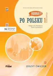 hurra-po-polsku-1-zeszyt-cwiczen-aneta-szymkiewicz-malgorzata-malolepsza