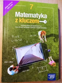 matematyka-z-kluczem-7-podrecznik-do-matematyki-dla-klasy-siodmej-szkoly-podstawowej-praca-zbiorowa