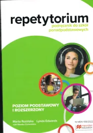 repetytorium-jezyk-angielski-marta-rosinska-lynda-edwards-2022-macmillan