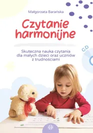 czytanie-harmonijne-skuteczna-nauka-czytania-malgorzata-baranska