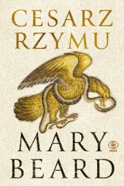 cesarz-rzymu-mary-beard