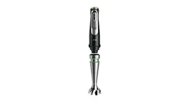 blender-reczny-braun-multi-quick-9-mq9135xi-1200w-czarno-srebrny