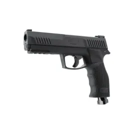 pistolet-na-kule-gumowe-umarex-t4e-tp-50-hdp-50-gen-2-kal-50