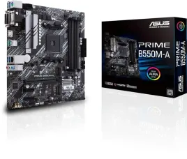 plyta-glowna-asus-prime-b550m-a-micro-atx-amd-ryzen-am4-4x-ddr4