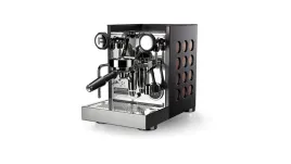rocket-espresso-milano-appartamento-tca-polautomatyczny-ekspres-do-espresso