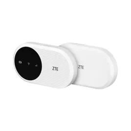 zte-u10s-pro-router-mobilny-4g-lte-wifi-6-hotspot-przenosny