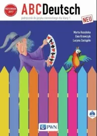 abc-deutsch-neu-1-podrecznik-ewa-krawczyk-lucyna-zastapilo-marta-kozubski