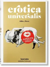 erotica-universalis-gilles-neret