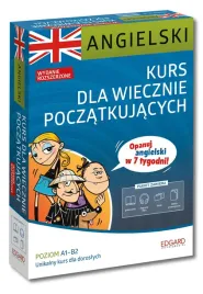 angielski-kurs-dla-wiecznie-poczatkujacych-praca-zbiorowa