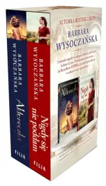 pakiet-nigdy-sie-nie-poddam-aktoreczka-barbara-wysoczanska