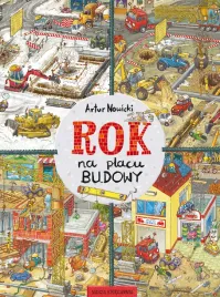 rok-na-placu-budowy-artur-nowicki
