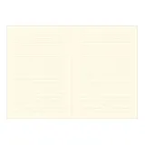 notes-a5-peter-pauper-wielokolorowy