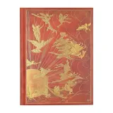 notes-a5-peter-pauper-wielokolorowy-szerokosc-produktu-15-9-cm