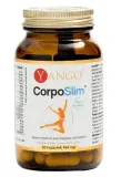 yango-corposlim-60-kaps