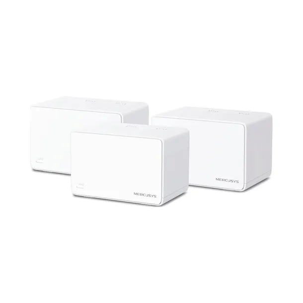 system-mesh-mercusys-halo-h80x-3-pack