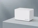system-mesh-mercusys-halo-h80x-3-pack-standard-pracy-bezprzewodowej-802-11ax-wi-fi-6