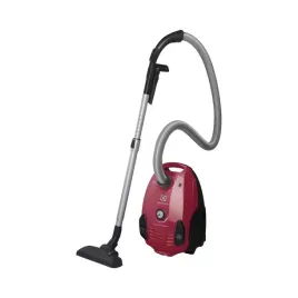 odkurzacz-workowy-electrolux-epf61rr