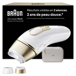 depilator-braun-ipl-silk-expert-pro-5-pl5210