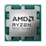 procesor-amd-ryzen-9-9950x-am5-oem