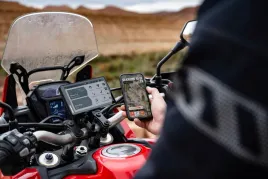 nawigacja-motocyklowa-garmin-zumo-xt2-6-calowy-wyswietlacz-hd-ipx7