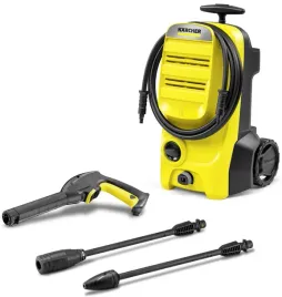 myjka-cisnieniowa-karcher-k-4-classic-1-679-420-0