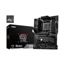 plyta-glowna-msi-b550-a-pro-socket-am4-pod-amd-ryzen-usb-c-4x-ddr4-dp-hdmi