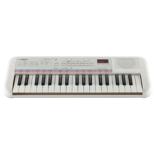 keyboard-yamaha-pss-e30