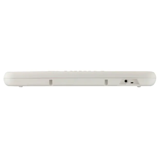 keyboard-yamaha-pss-e30-zasilanie-sieciowe