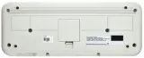 keyboard-yamaha-pss-e30-wysokosc-produktu-54-cm
