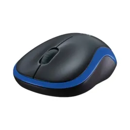 mysz-bezprzewodowa-logitech-m185-optyczna-1000dpi