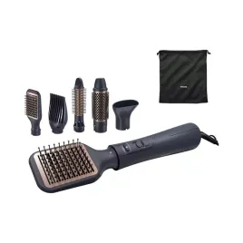 suszarka-lokowka-do-wlosow-5-nasadek-5w1-philips-bha530-00-1000w