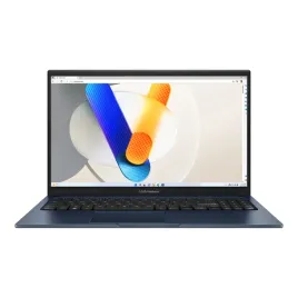 laptop-asus-vivobook-15-x1504va-intel-core-3-100u-16-gb-512-gb-niebieski
