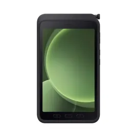 tablet-samsung-galaxy-tab-active-5-x306-8-6-gb-128-gb-szary