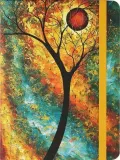 notes-a5-peter-pauper-bezowy
