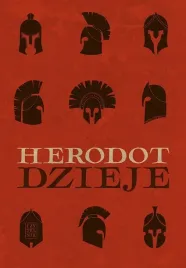 dzieje-herodot-v-w-p-n-e-grecja