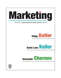 marketing-philip-kotler