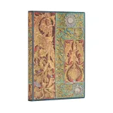 notes-b5-paperblanks-wielokolorowy