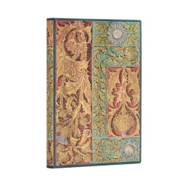 notes-b5-paperblanks-wielokolorowy