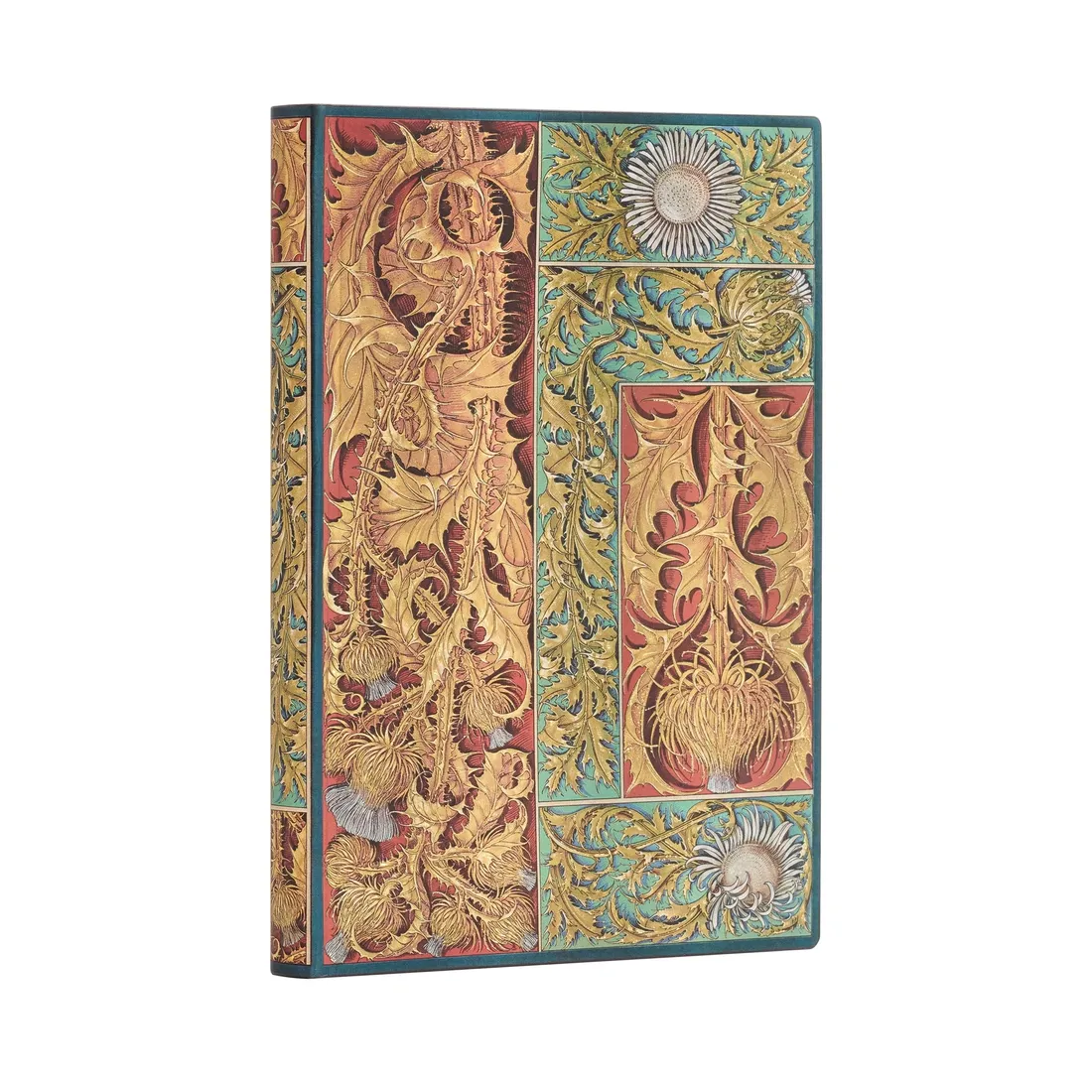 notes-b5-paperblanks-wielokolorowy