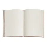 notes-b5-paperblanks-wielokolorowy-rozmiar-b5