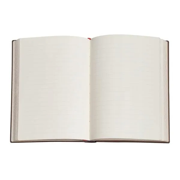 notes-b5-paperblanks-wielokolorowy
