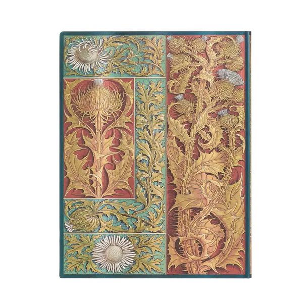 notes-b5-paperblanks-wielokolorowy-okladka-miekka