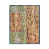 notes-b5-paperblanks-wielokolorowy-okladka-miekka