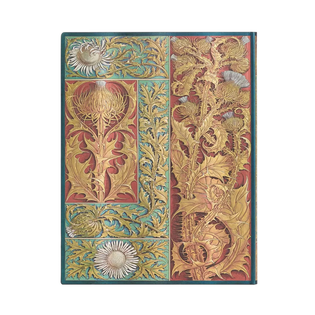 notes-b5-paperblanks-wielokolorowy-rozmiar-b5