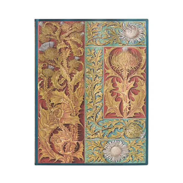 notes-b5-paperblanks-wielokolorowy-szerokosc-produktu-18-cm