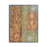 notes-b5-paperblanks-wielokolorowy-szerokosc-produktu-18-cm
