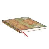 notes-b5-paperblanks-wielokolorowy-wysokosc-produktu-23-cm